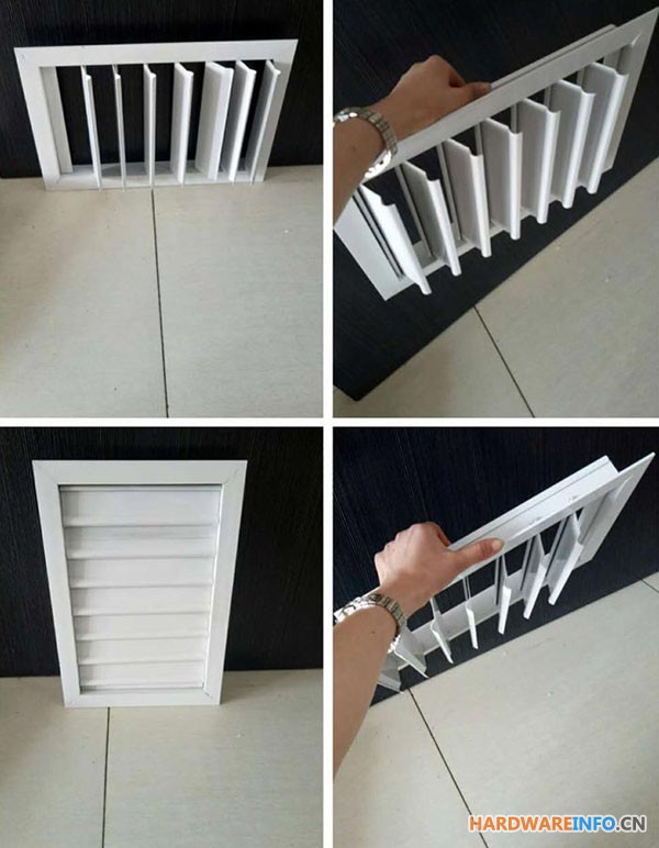 任丘风口料生产厂家，任丘市众盛金属制品