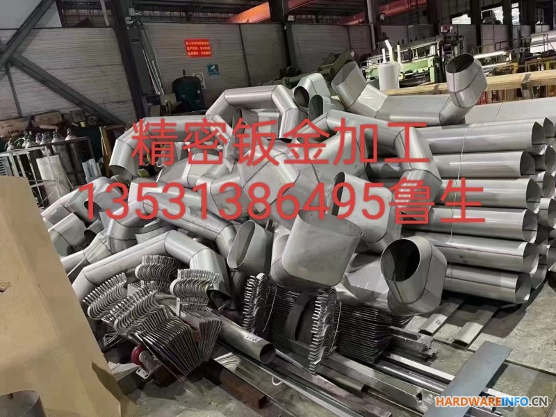钣金加工,不锈钢加工,激光切割,电梯配件,五金加工