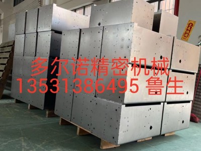 钣金加工，五金配件，不锈钢加工，激光切割，电梯配件，五金加工