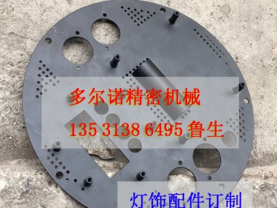 涂装设备，钣金加工，不锈钢加工，激光切割，电梯配件，五金加工