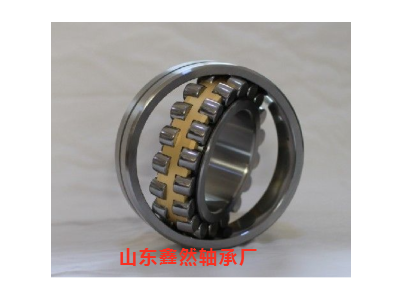 供应调心滚子轴承 23056MW33