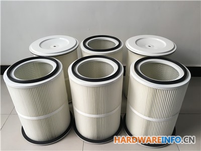 供应3266封盖一体滤筒，32130封盖一体滤筒