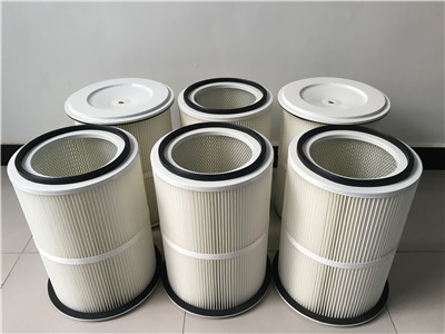 供应3266封盖一体滤筒，32130封盖一体滤筒