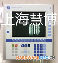 贝加莱工控机PowerPanel200维修电话