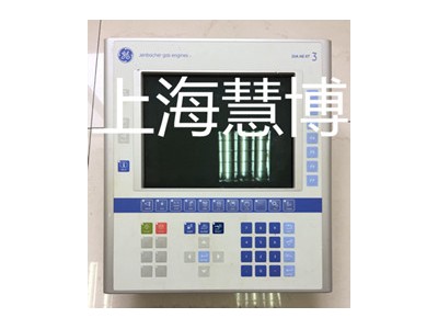 贝加莱工控机PowerPanel200维修电话