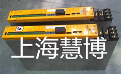 包米勒伺服BUM60维修售后电话
