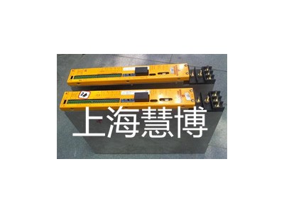 包米勒伺服BUM60维修售后电话