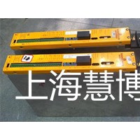 包米勒伺服BUM60维修售后电话