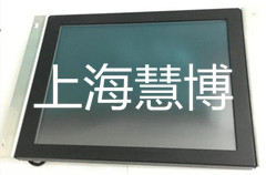 GUNZE触摸屏AV7629N02W维修厂家