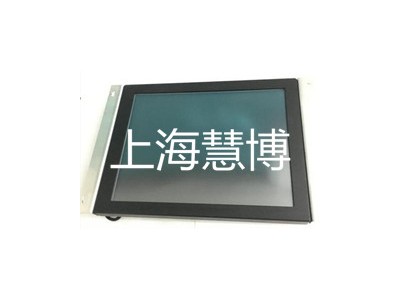 GUNZE触摸屏AV7629N02W维修厂家