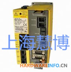发那科驱动A06B-6057-H303维修电话