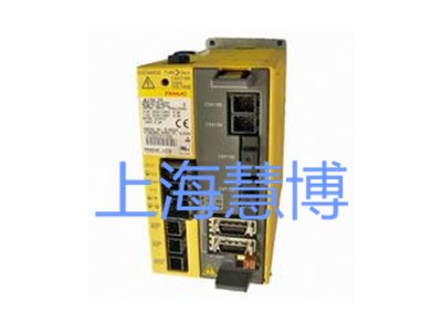 发那科驱动A06B-6057-H303维修电话