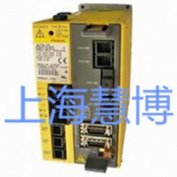 发那科驱动A06B-6057-H303维修电话