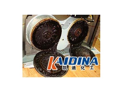 KD-L314煤焦油清洗剂
