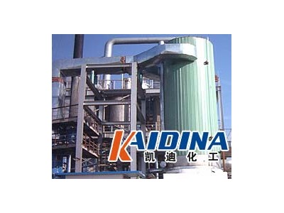 KD-L212导热油积碳清洗剂