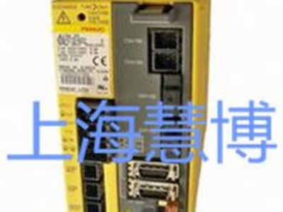 发那科控制器报警433维修售后厂家