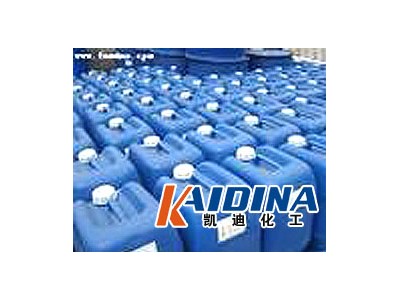 KD-L513化油器清洗剂
