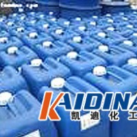 KD-L513化油器清洗剂