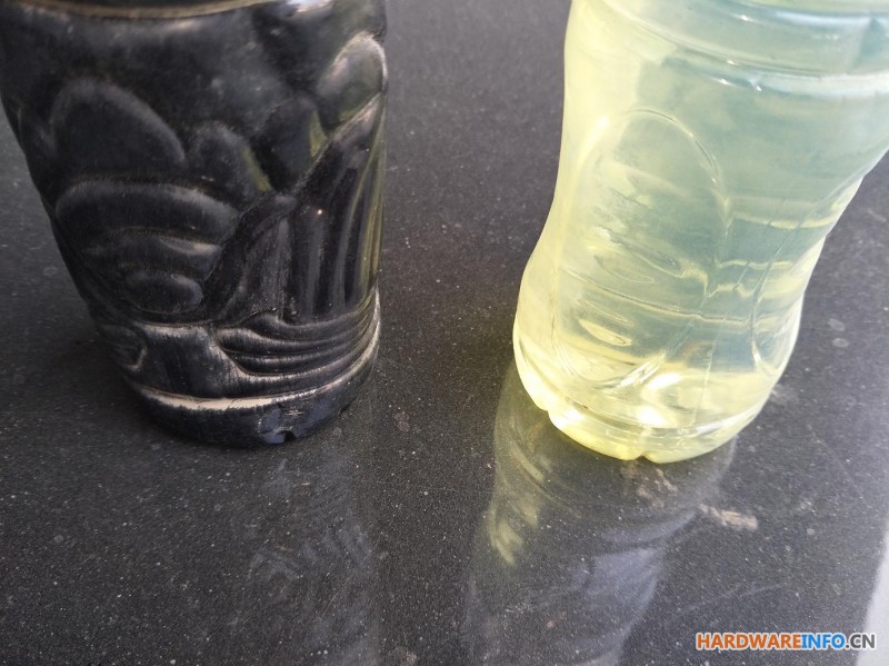 废机油蒸馏催化剂降凝脱色催化剂