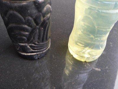 废机油蒸馏催化剂降凝脱色催化剂