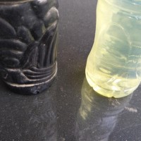 废机油蒸馏催化剂降凝脱色催化剂