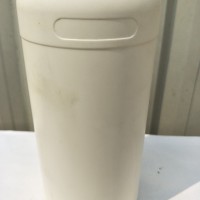 覆膜砂除味剂除烟除味浇筑除烟除味剂