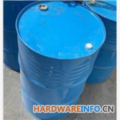 覆膜砂粘土砂溃散剂