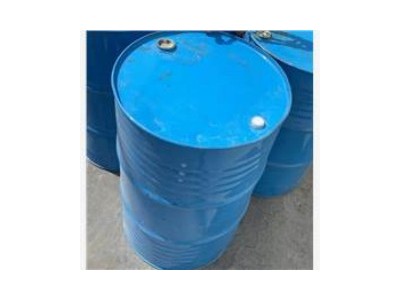 覆膜砂粘土砂溃散剂