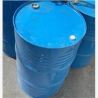 覆膜砂粘土砂溃散剂
