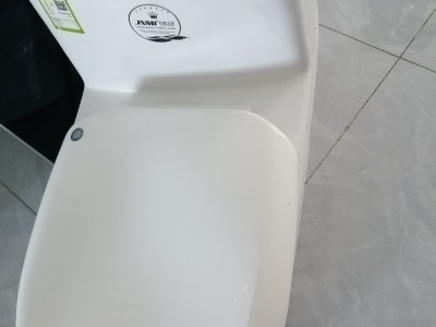 上海寻找维修贝朗马桶好师傅/马桶安装修理/修马桶、漏水维修