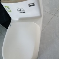 上海寻找维修贝朗马桶好师傅/马桶安装修理/修马桶、漏水维修