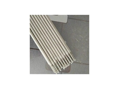 TH945耐磨钢焊条 NM400钢/NM500钢焊接专用