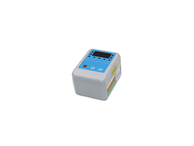 ZXQJ-K1电动阀门智能定位器