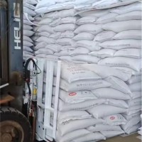 白色滑托片货物底垫板车厢滑动片塑料滑托盘