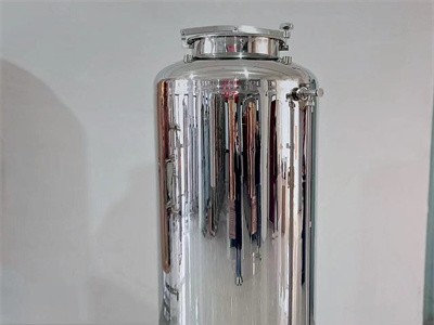 武冈市炫碟不绣钢无菌水箱无菌储罐做工精良货源充足