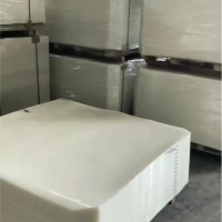 叉车推拉器板物流滑拖运输托板环保滑卡片