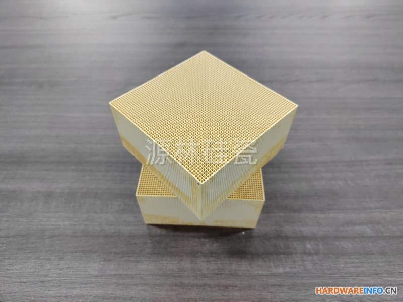 一氧化碳催化剂生产厂家