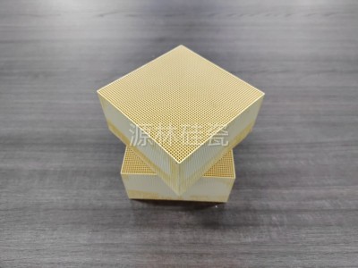 一氧化碳催化剂生产厂家