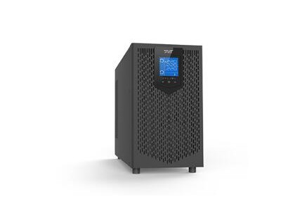 华为UPS不间断电源5000-E-120K-FM模块