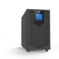 华为UPS不间断电源5000-E-120K-FM模块