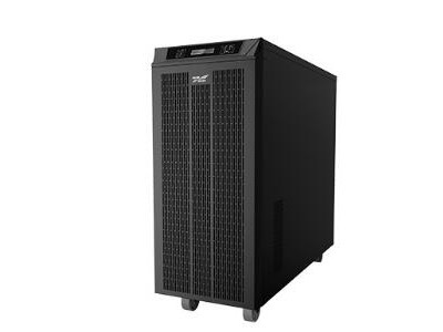 华为UPS不间断电源2000-G-10KRTL在线式9KW