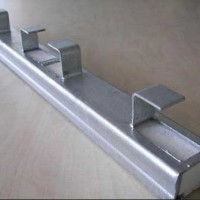 任丘华安预埋槽道