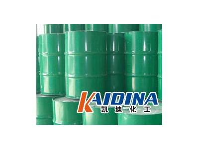 模具清洗剂