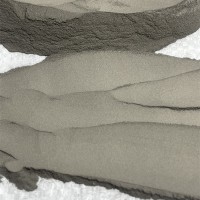 高密度水硅铁混合物-低硅铁粉C60