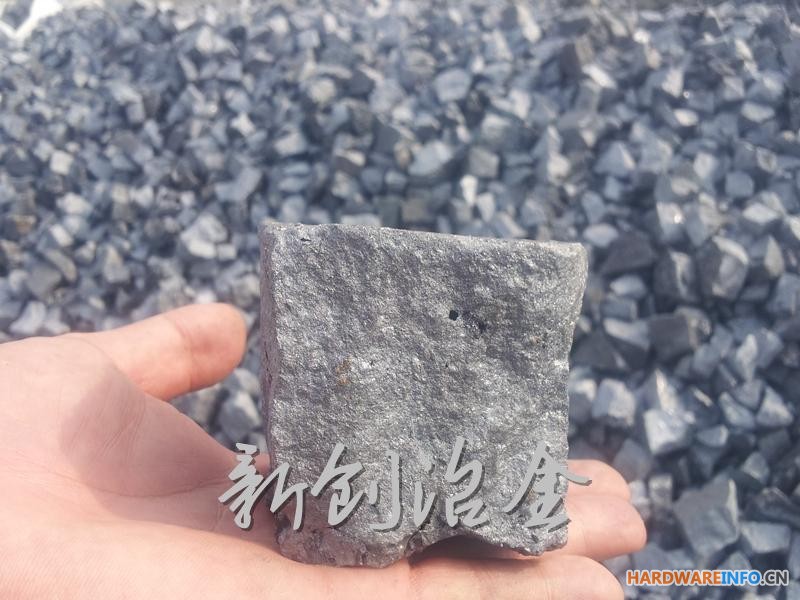 供应-硅铁标快70/72/75