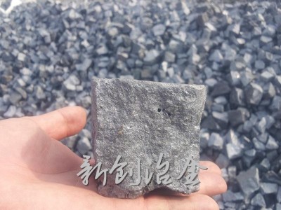 供应-硅铁标快70/72/75