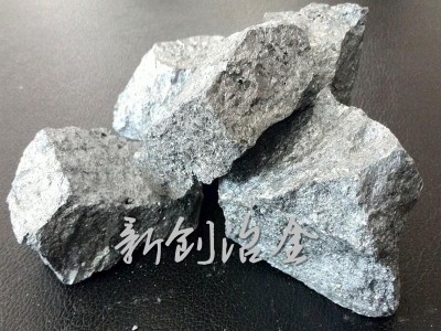 供应脱氧剂-硅铝钡钙