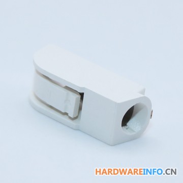 SMD贴片端子 LED灯专用贴片端子2061