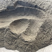加重质15#低硅铁粉270D