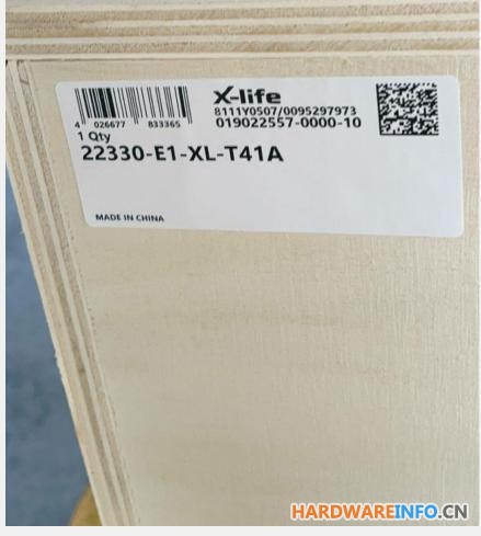 捷越轴承22330-E1-XL-T41A,南昌矿机振动筛轴承